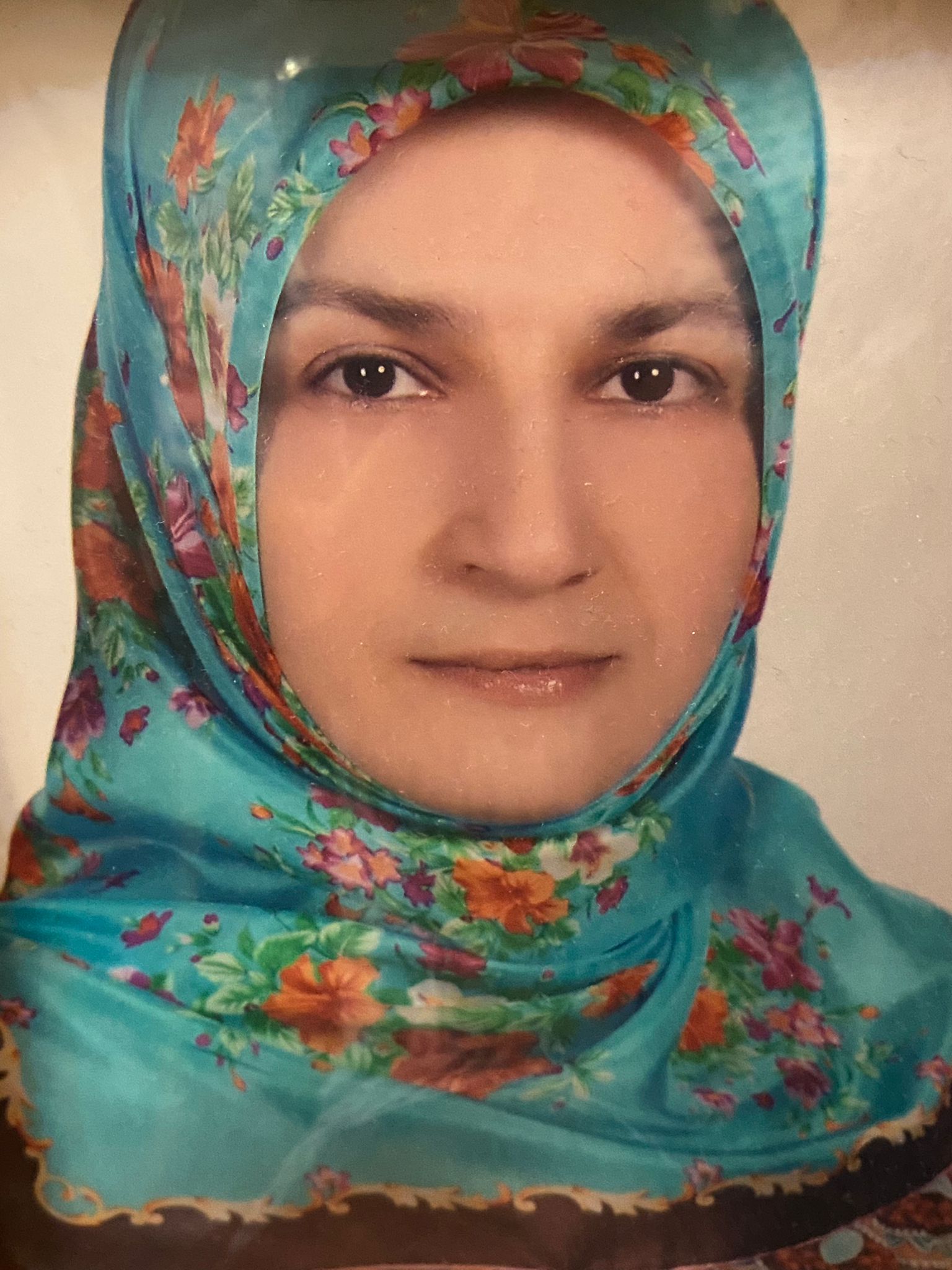 Aysel ÖNCÜ