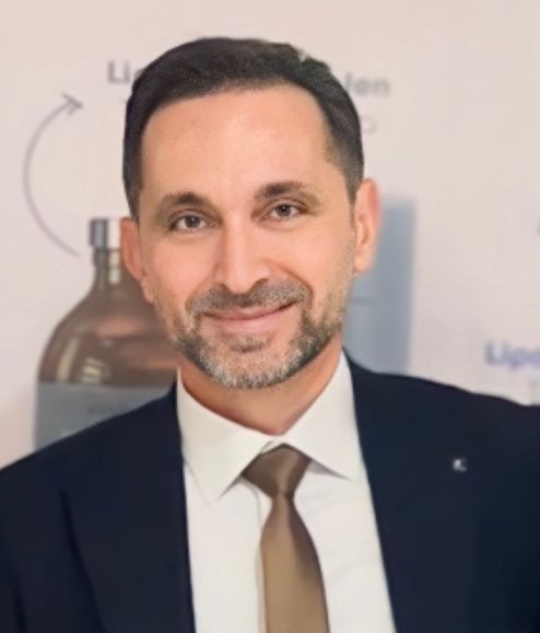 Fatih SÖĞÜNMEZ