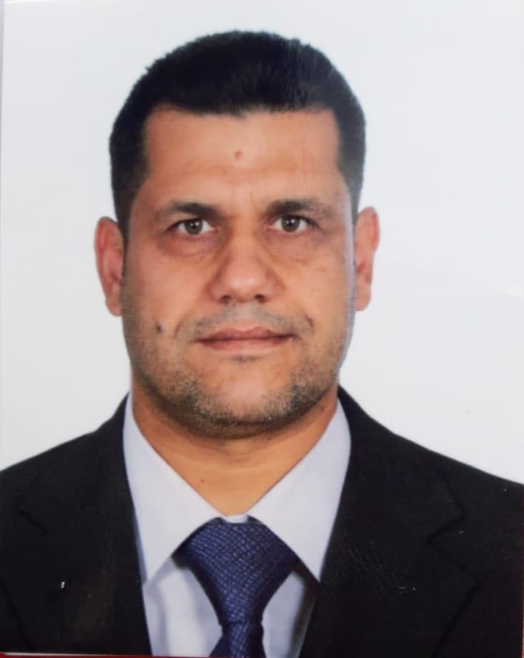 Sait AKYÜZ