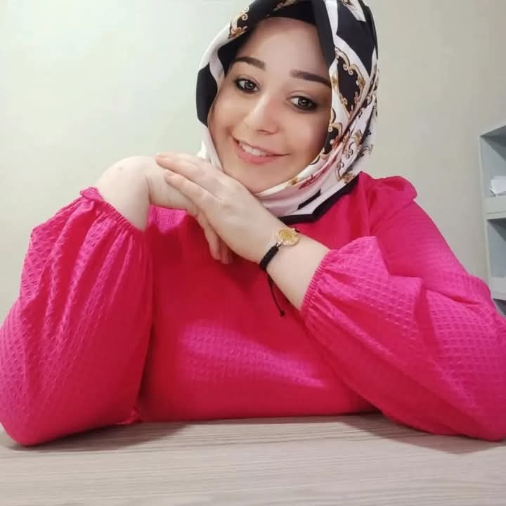 Özlem AKÇAN